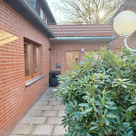 Am Storchennest * Walsrode